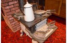 Property photo 77 - Major Antique Auction - Multi-Generational Collection